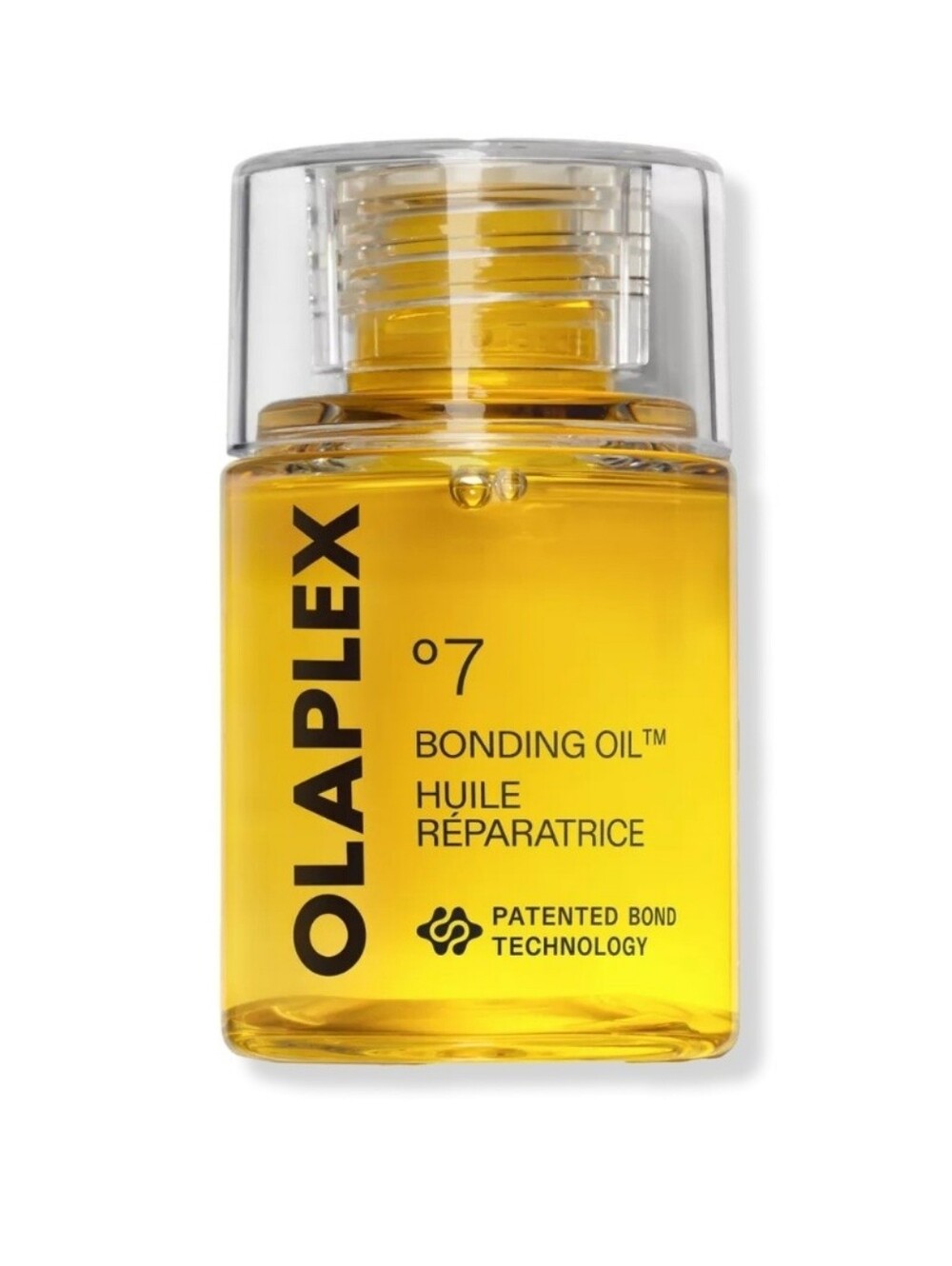 🌞OLAPLEX NO.7 BONDING OIL NEW IN BOX